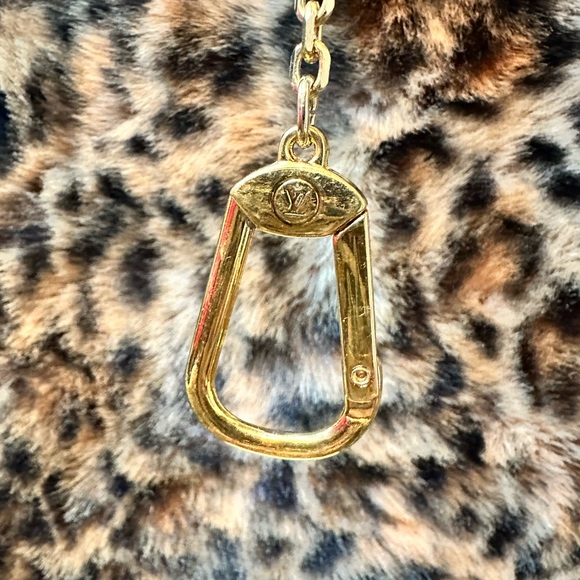 Key Cles - Picture 7 of 11